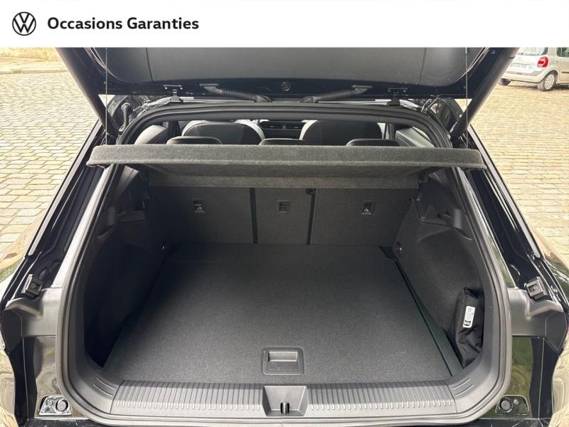 Voitures occasions VOLKSWAGEN T-ROC R-Line Paris