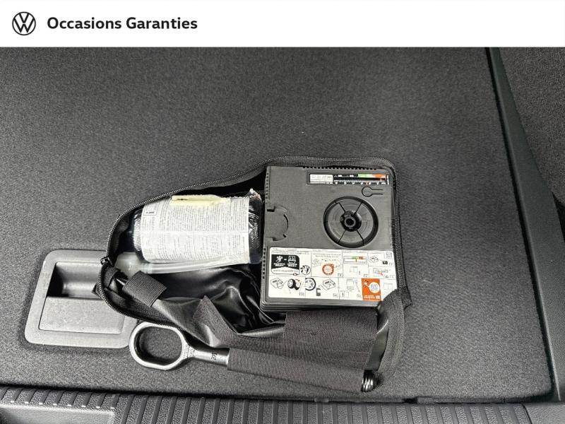 Voitures occasions VOLKSWAGEN T-ROC R-Line Paris