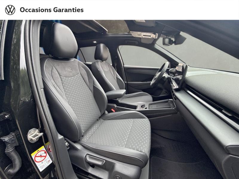 Voitures occasions VOLKSWAGEN T-ROC R-Line Paris