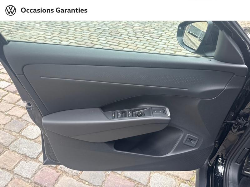 Voitures occasions VOLKSWAGEN T-ROC R-Line Paris