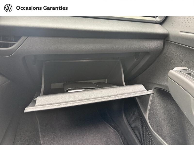 Voitures occasions VOLKSWAGEN T-ROC R-Line Paris