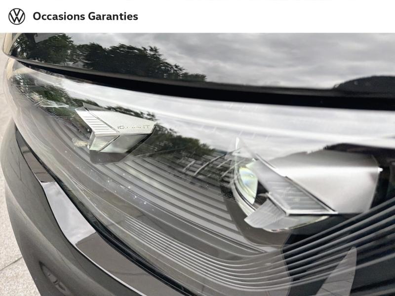 Voitures occasions VOLKSWAGEN TIGUAN R-Line Exclusive Paris