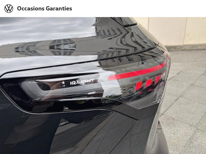 Voitures occasions VOLKSWAGEN TIGUAN R-Line Exclusive Paris