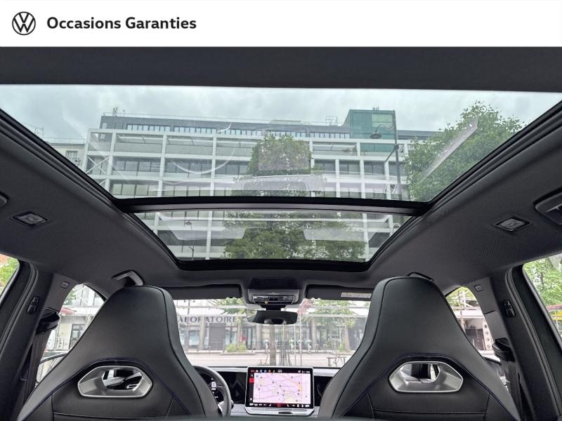 Voitures occasions VOLKSWAGEN TIGUAN R-Line Edition Paris