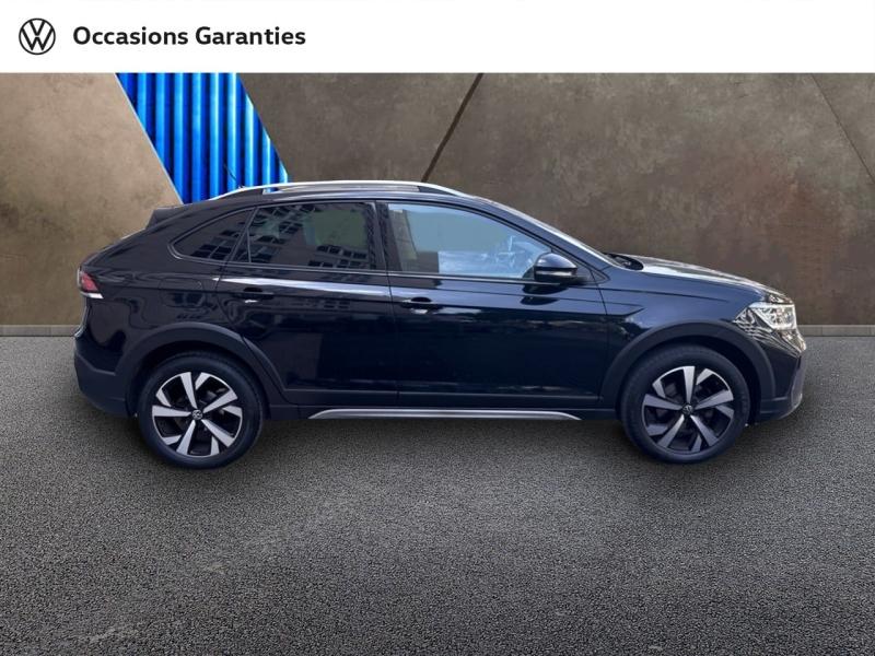 Voitures occasions VOLKSWAGEN TAIGO Style Paris