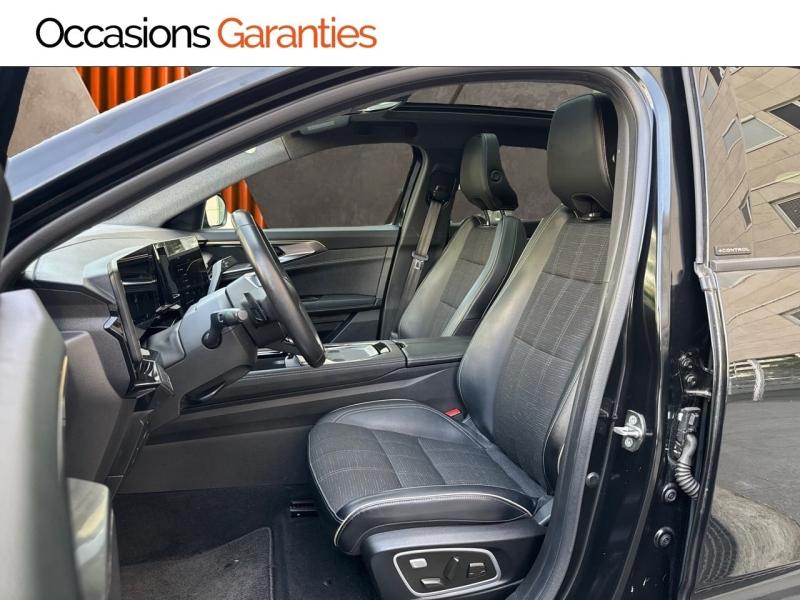 Voitures occasions RENAULT Austral Iconic Paris