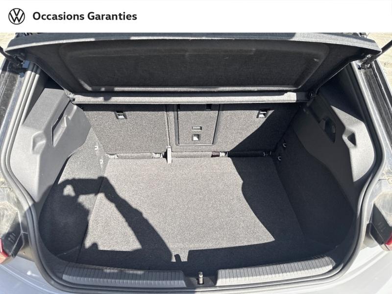 Voitures occasions VOLKSWAGEN ID.3 Base Paris