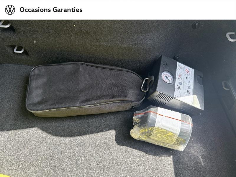 Voitures occasions VOLKSWAGEN ID.3 Base Paris