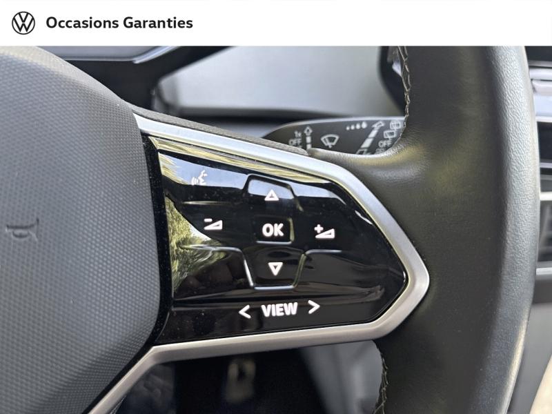 Voitures occasions VOLKSWAGEN ID.3 Base Paris