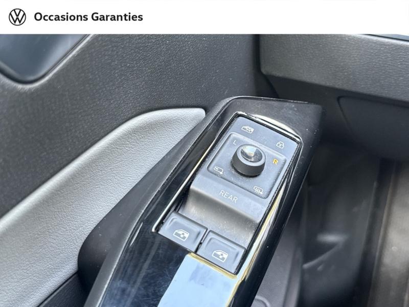 Voitures occasions VOLKSWAGEN ID.3 Base Paris