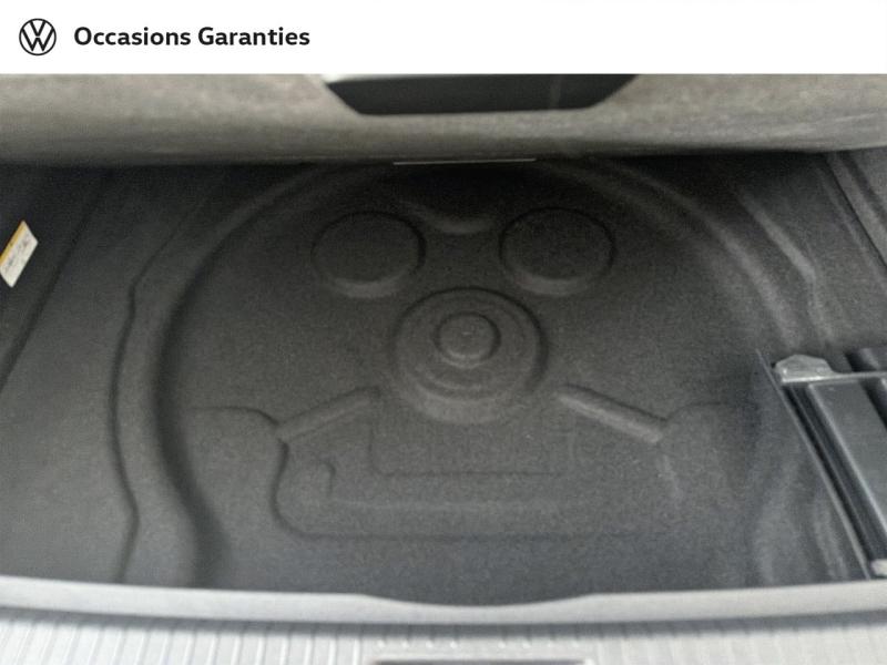 Voitures occasions VOLKSWAGEN TIGUAN R-Line Edition Paris