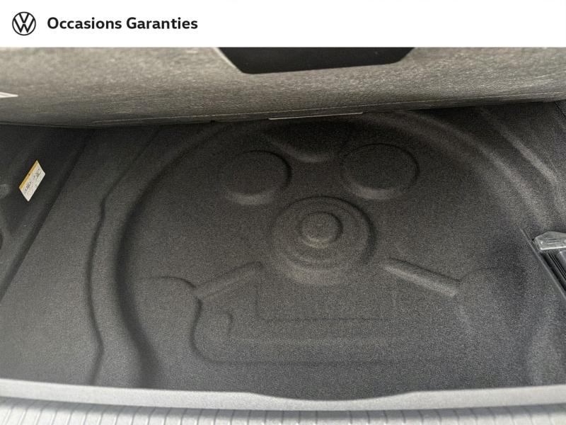 Voitures occasions VOLKSWAGEN TIGUAN R-Line Edition Paris