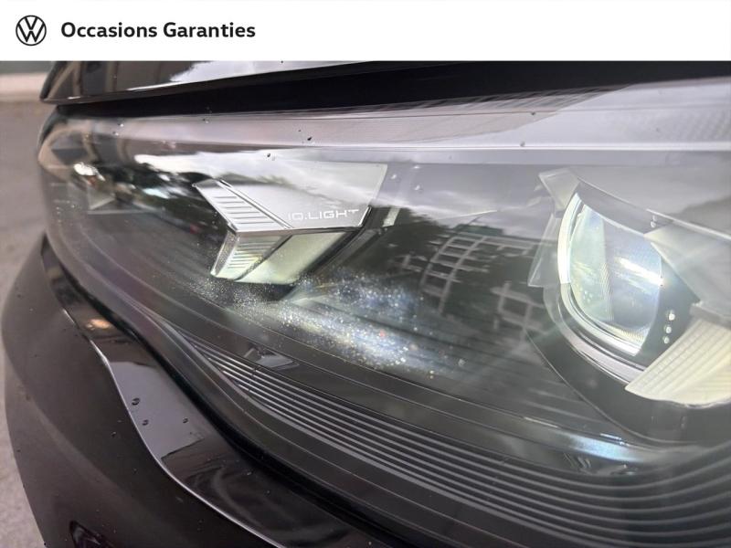 Voitures occasions VOLKSWAGEN TIGUAN R-Line Edition Paris