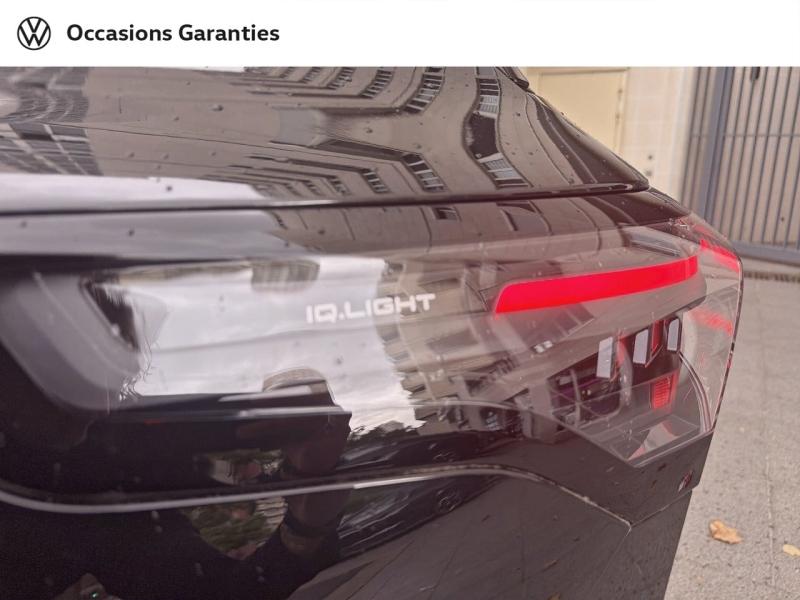 Voitures occasions VOLKSWAGEN TIGUAN R-Line Edition Paris