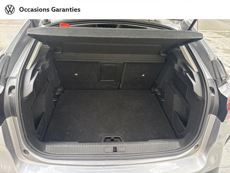 Voitures occasions CITROEN C4 Shine Paris