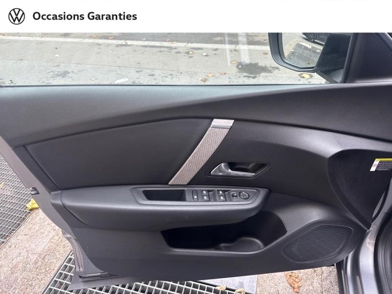 Voitures occasions CITROEN C4 Shine Paris