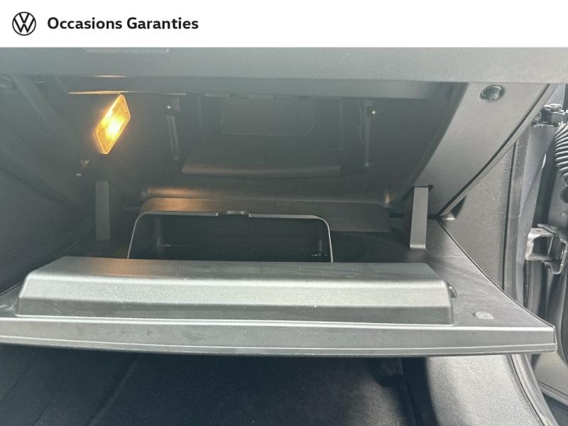 Voitures occasions CITROEN C4 Shine Paris
