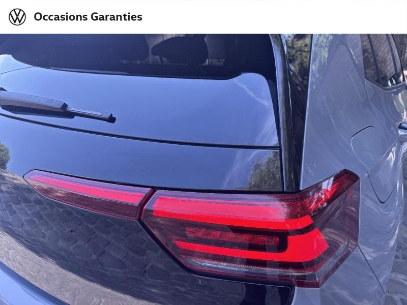 Voitures occasions VOLKSWAGEN ID.3 Active Paris