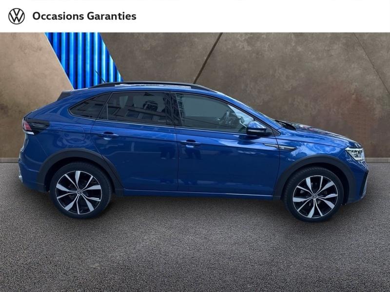 Voitures occasions VOLKSWAGEN TAIGO R-Line Paris