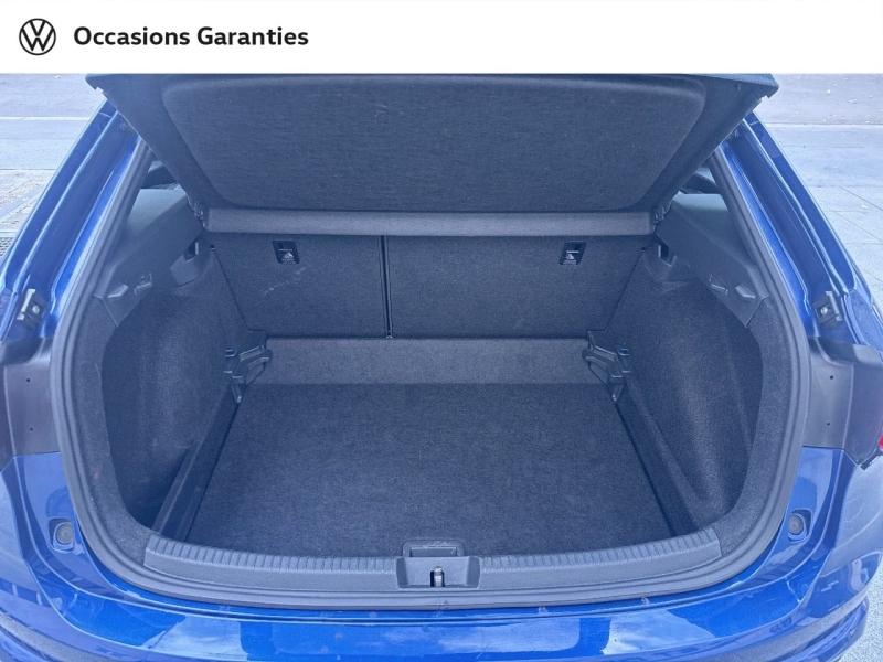Voitures occasions VOLKSWAGEN TAIGO R-Line Paris