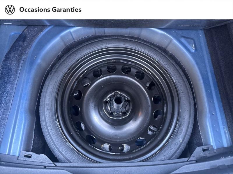 Voitures occasions VOLKSWAGEN TAIGO R-Line Paris