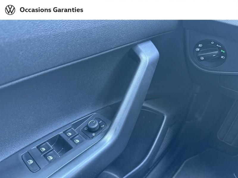 Voitures occasions VOLKSWAGEN TAIGO R-Line Paris