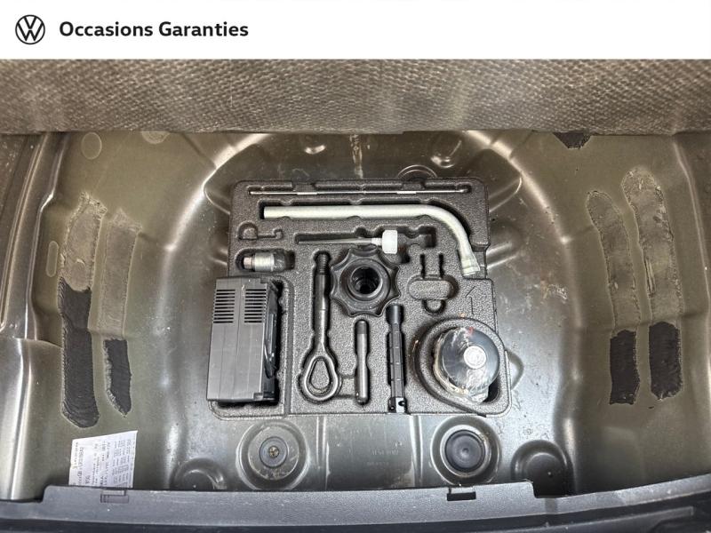 Voitures occasions Audi A1 Sportback Advanced Paris