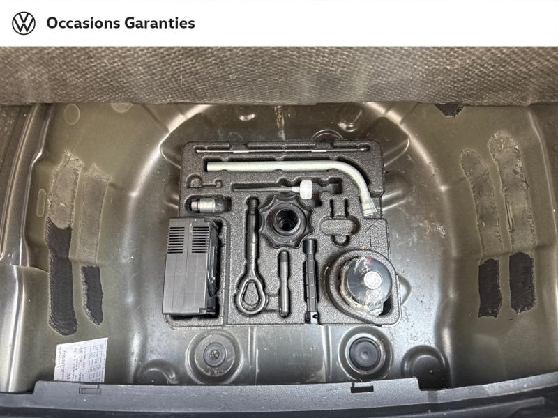 Voitures occasions Audi A1 Sportback Advanced Paris