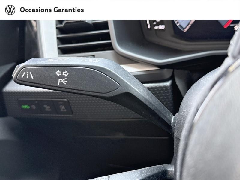 Voitures occasions Audi A1 Sportback Advanced Paris