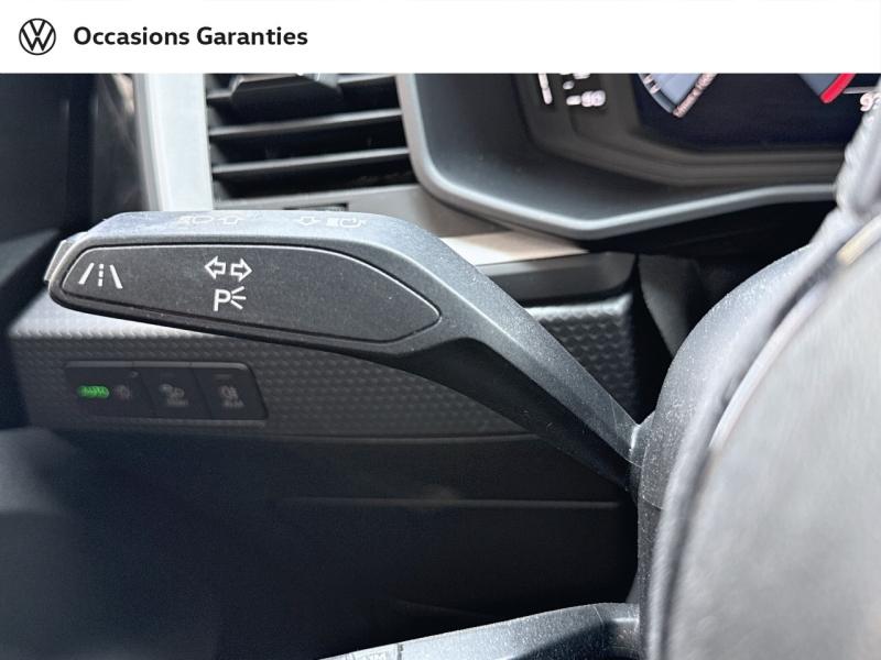 Voitures occasions Audi A1 Sportback Advanced Paris