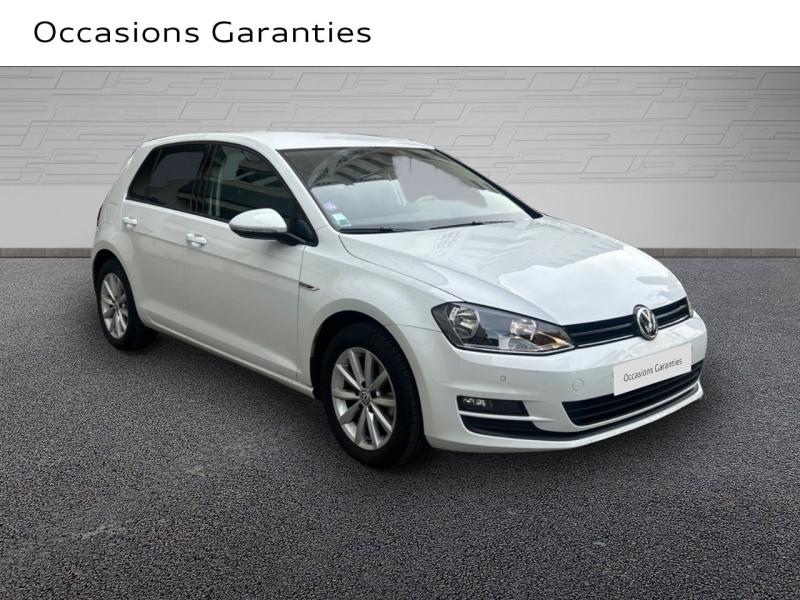 Voitures occasions VOLKSWAGEN Nouvelle  Paris