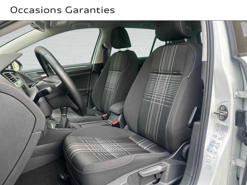 Voitures occasions VOLKSWAGEN Nouvelle  Paris