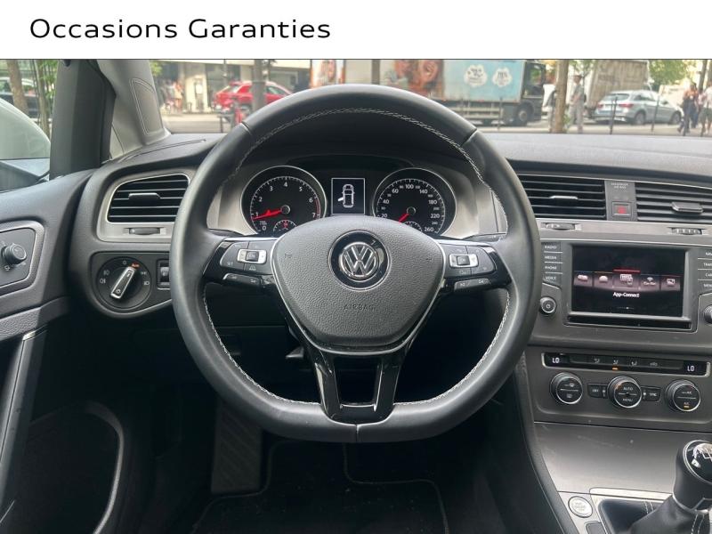 Voitures occasions VOLKSWAGEN Nouvelle  Paris