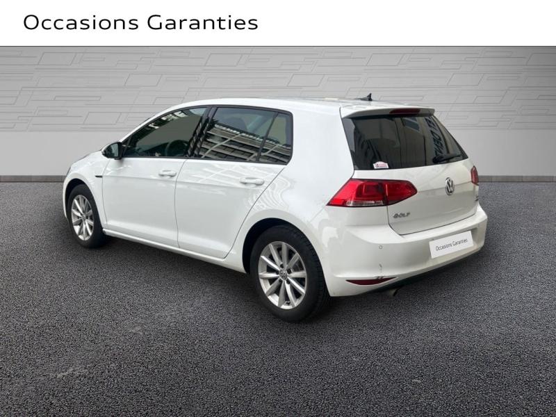 Voitures occasions VOLKSWAGEN Nouvelle  Paris
