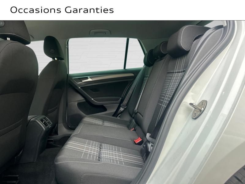Voitures occasions VOLKSWAGEN Nouvelle  Paris