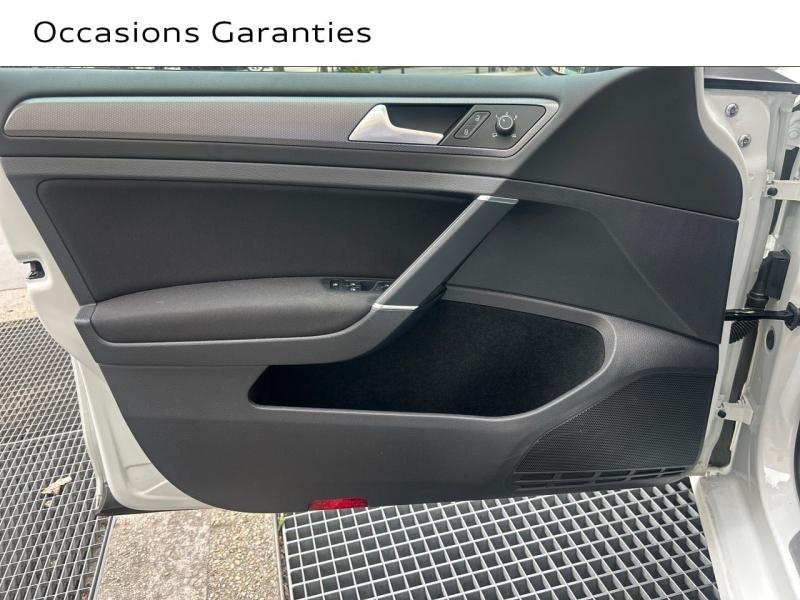 Voitures occasions VOLKSWAGEN Nouvelle  Paris