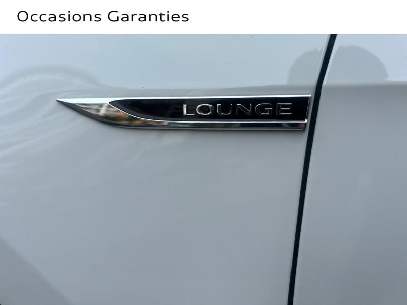 Voitures occasions VOLKSWAGEN Nouvelle  Paris