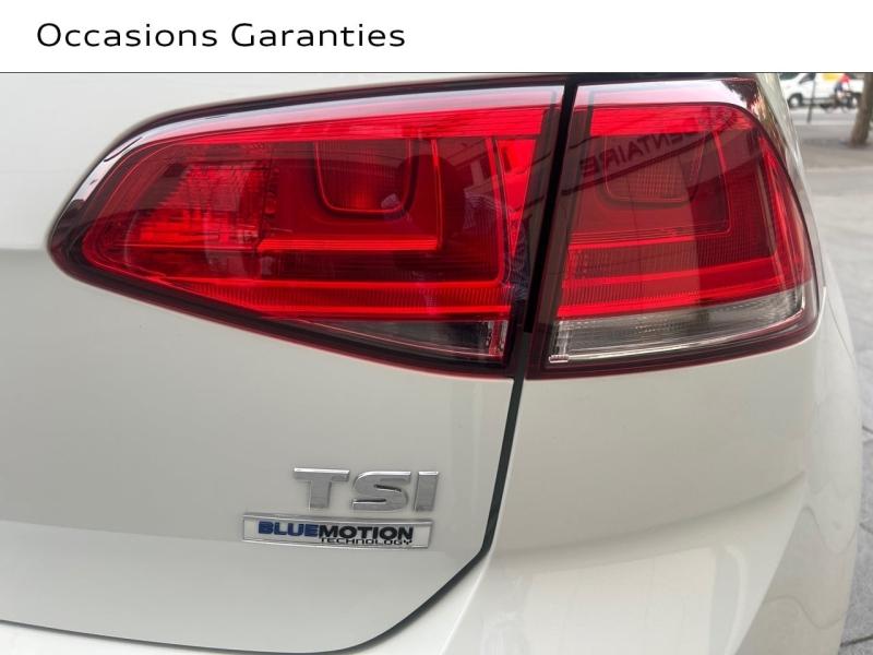 Voitures occasions VOLKSWAGEN Nouvelle  Paris