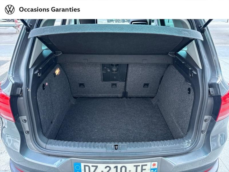 Voitures occasions VOLKSWAGEN TIGUAN Match Paris