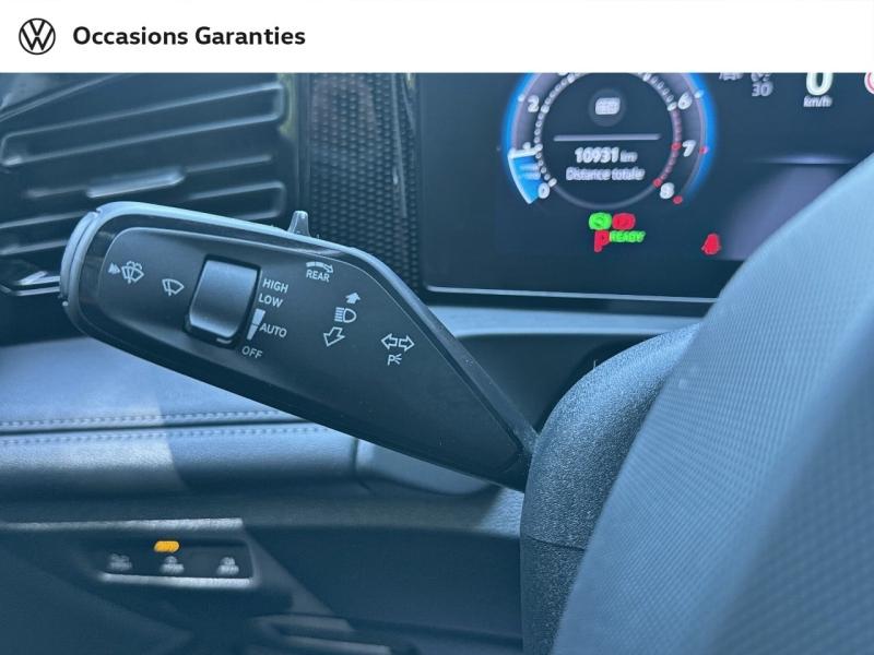 Voitures occasions VOLKSWAGEN TIGUAN Elegance Paris