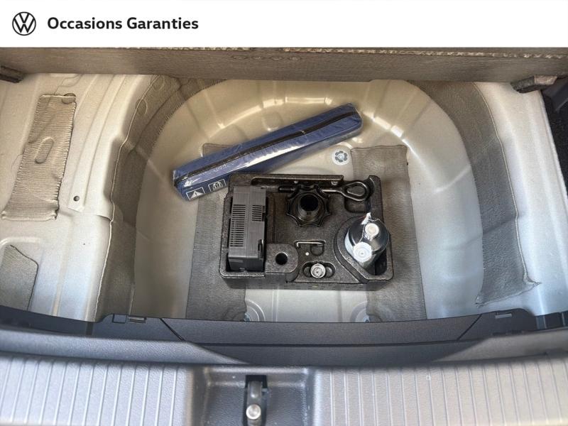 Voitures occasions VOLKSWAGEN T-CROSS R-Line Edition Paris