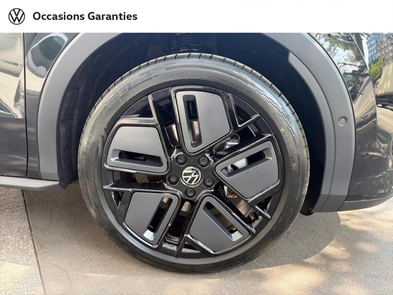 Voitures occasions VOLKSWAGEN T-ROC R-Line Paris