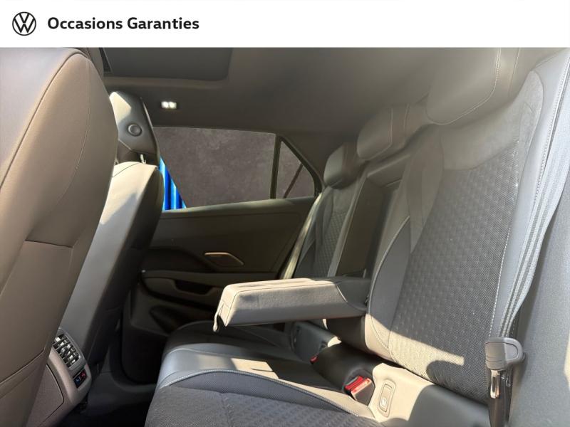 Voitures occasions VOLKSWAGEN T-ROC R-Line Paris