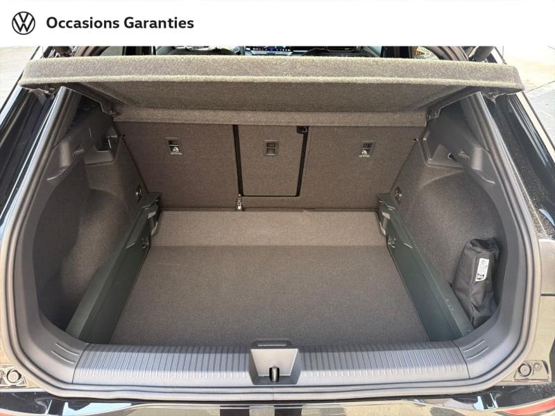 Voitures occasions VOLKSWAGEN T-ROC R-Line Paris