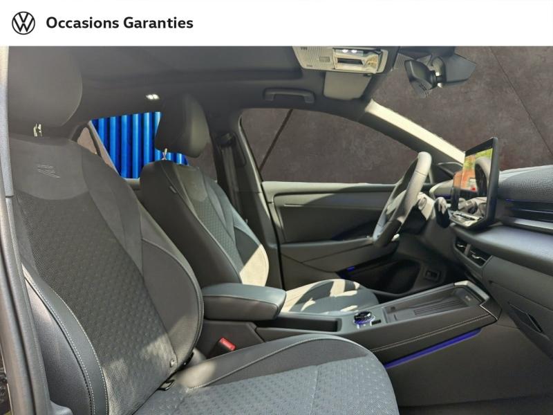 Voitures occasions VOLKSWAGEN T-ROC R-Line Paris