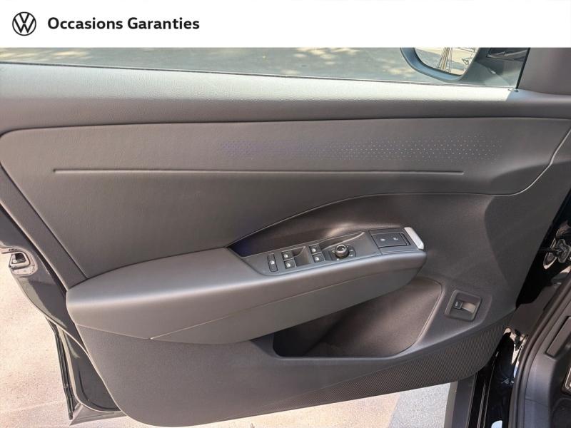 Voitures occasions VOLKSWAGEN T-ROC R-Line Paris