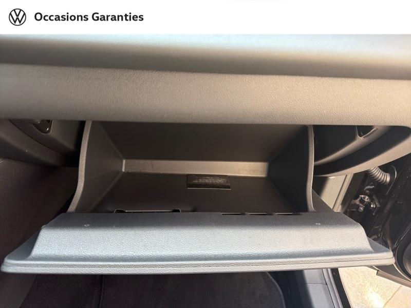 Voitures occasions VOLKSWAGEN T-ROC R-Line Paris