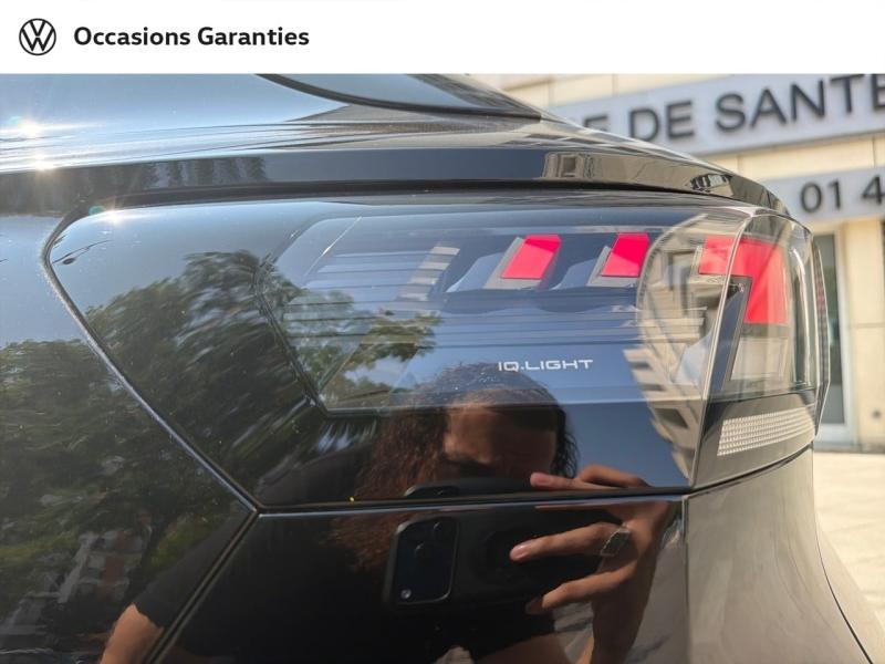 Voitures occasions VOLKSWAGEN T-ROC R-Line Paris