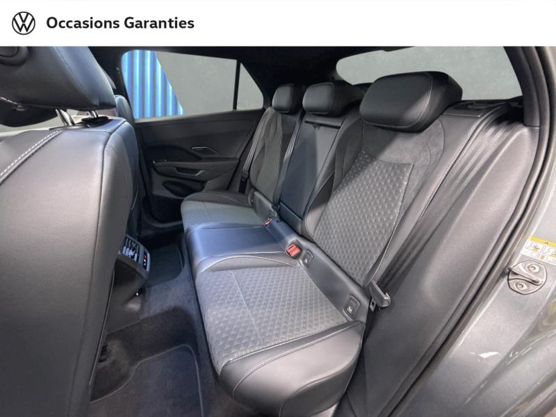 Voitures occasions VOLKSWAGEN T-ROC R-Line Paris