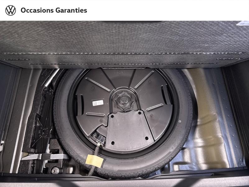 Voitures occasions VOLKSWAGEN T-ROC R-Line Paris